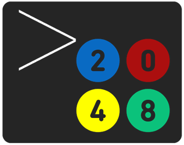 2048_001.png
