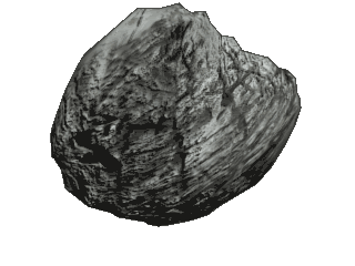 a3d_001.gif