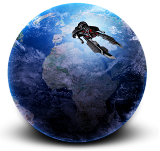 adanaxis_010.png