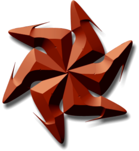 baralga_001.png