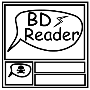 bdreader_001.png