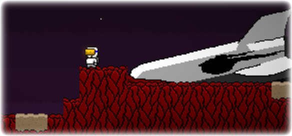 beacon_001.png
