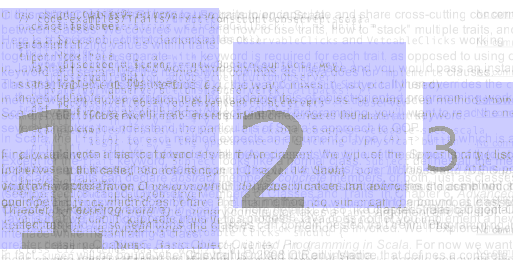 briss_001.png