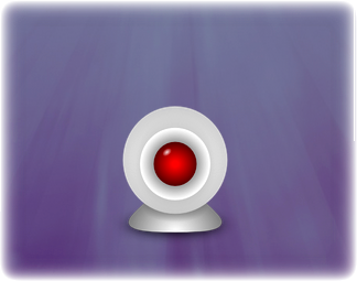 camdesk_001.png