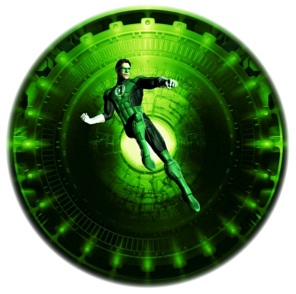 cbviewer_001.png