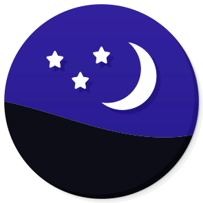 celestia_001.png