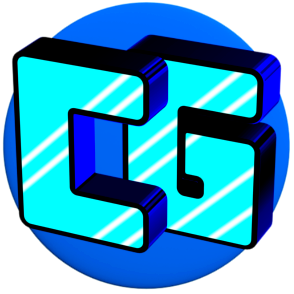 cgenius_001.png