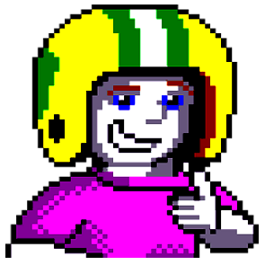 clonekeen_001.png