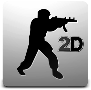 cs2d_001.png