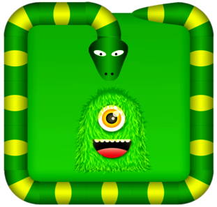 deadlycobra_001.png