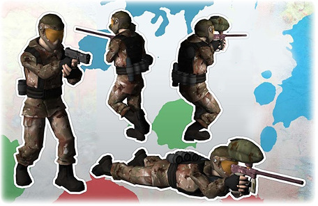 paintball_001.png