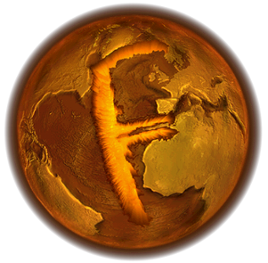 forsaken_001.png