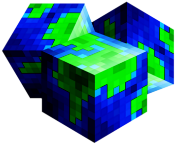 freeminer_001.png