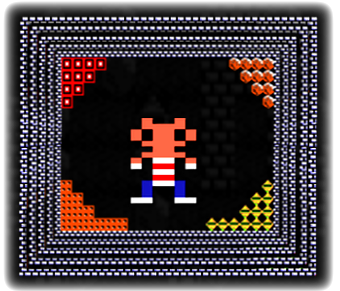 gdash_001.png