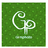 gimphoto_015.png