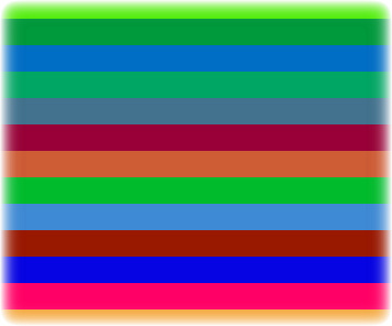 javafxcolorchart_001.png
