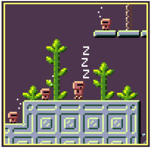jed_001.png