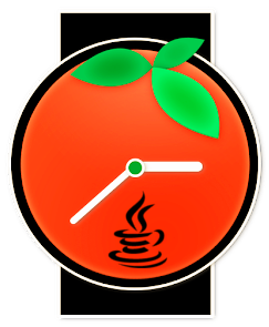 pomodoro_001.png