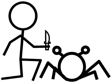 jvgs_010.png