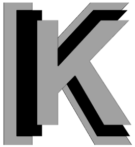krut_001.png