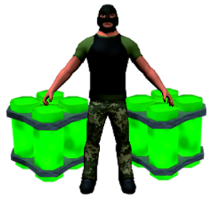 lp_001.png