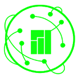 mj1509_001.png