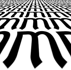 minirok_001.png