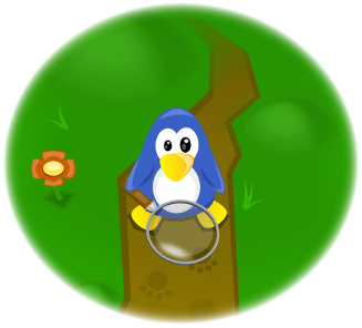 moleinvasion_001.png
