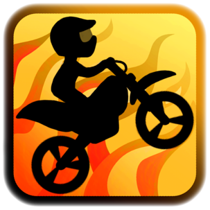 motorbike_001.png