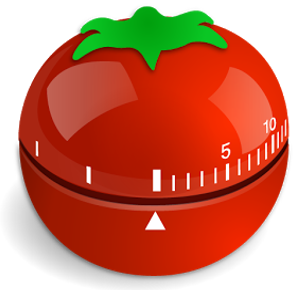 myagilepomodoro_001.png