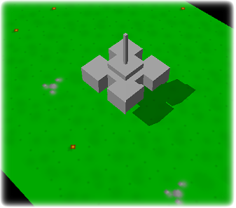 nether_001.png