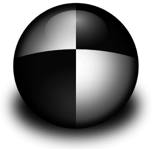 neverball_001.png