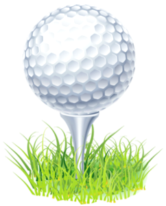 neverputt_001.png