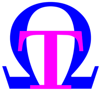 omegat_001.png