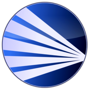 openlp_001.png