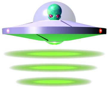 outershooterr_001.png