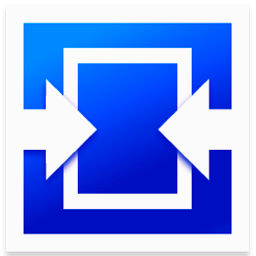 photoslimmer_001.png