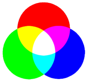 pixelitor_001.png