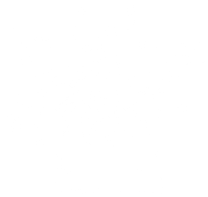 qastrocam_001.png