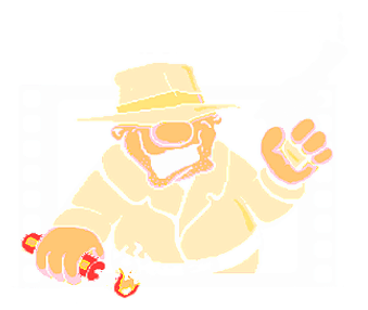 rickyd_001.png