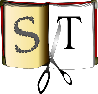 scantailor_001.png