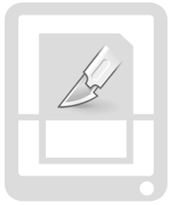 simplescan_001.png