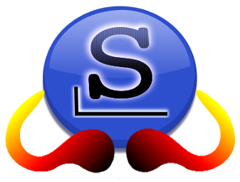 connochaetos_001.png