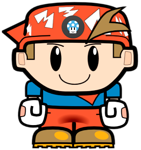 smc_001.png