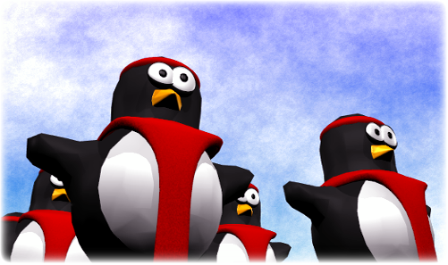 snowballz_001.png