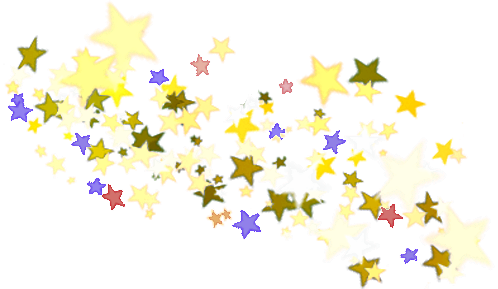 starplot_001.png