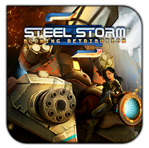 steelstorm_001.png