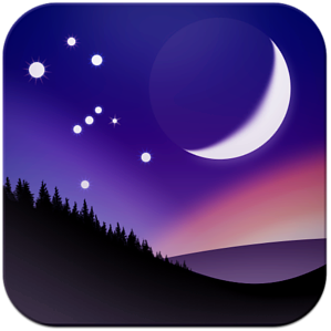 stellarium_001.png