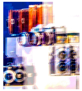 stockphototagger_001.png