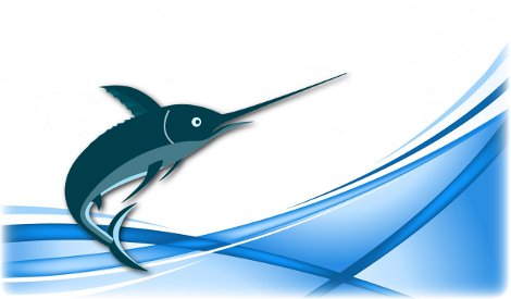 swordfish_001.png